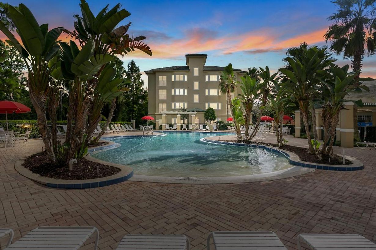 SILVER LAKE RESORT KISSIMMEE 3 STAR ACCOMMODATION IN THE HEART OF   959833006.JPEG